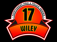 #17 Mike Wiley