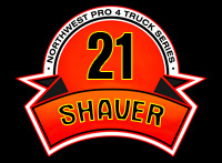 #21 Rick Shaver