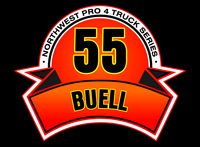 #55 Jerry Buell
