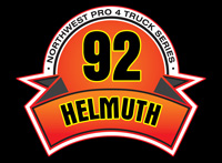 #92 Molly Helmuth