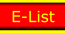 Join Our E-List!