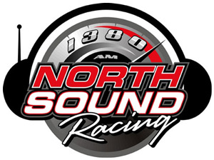 North Sound Racing 1380AM
