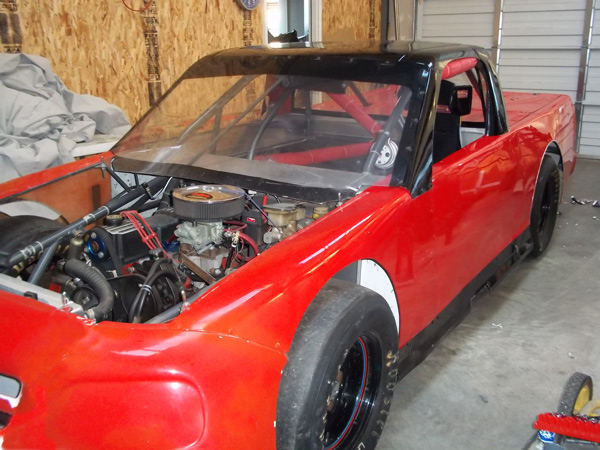 92  Molly Helmuth